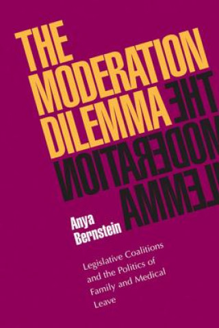 Book Moderation Dilemma Anya Bernstein