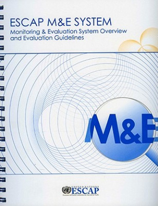 Carte Monitoring & Evaluation System Overview And Evaluation Guidelines United Nations