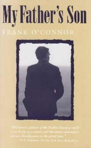 Buch My Father's Son Frank O'Connor