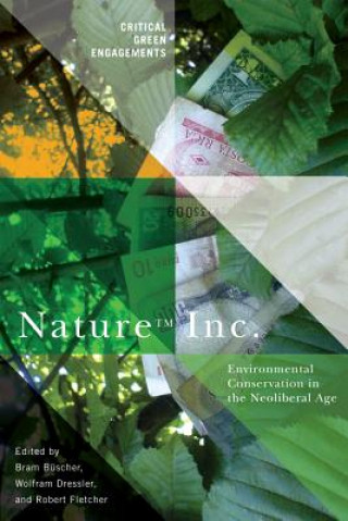 Buch Nature Inc. 