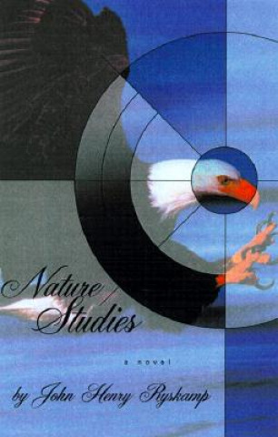 Book Nature Studies John Ryskamp