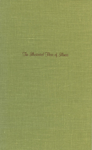 Buch Flowering Plants: Nightshades to Mistletoe Robert H. Mohlenbrock