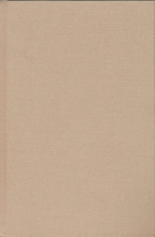 Книга Novas Haroldo De Campos