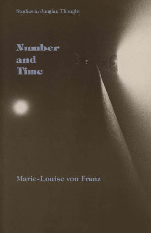 Carte Number and Time FRANZ