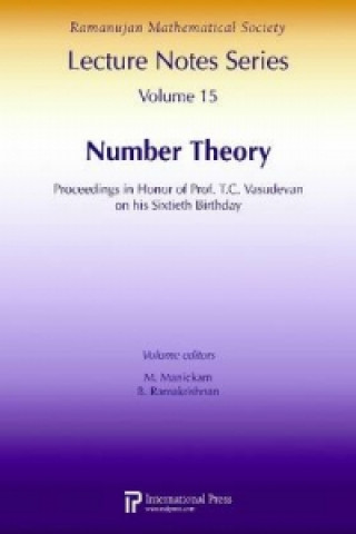 Buch Number Theory 