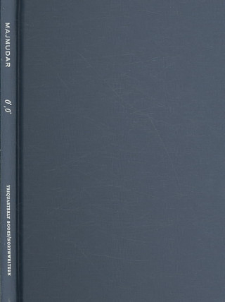 Buch O Degrees, O Degrees Amit Majmudar