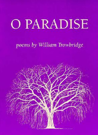 Carte Paradise William Trowbridge