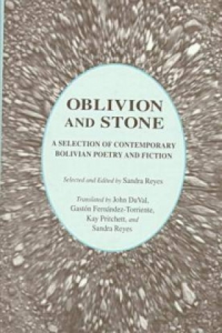 Carte Oblivion and Stone 