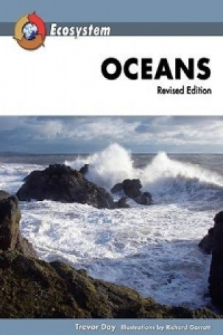 Book Oceans Trevor Day