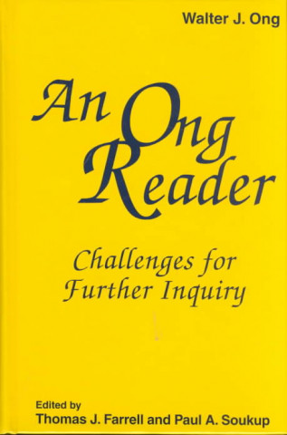 Book Ong Reader Soukup