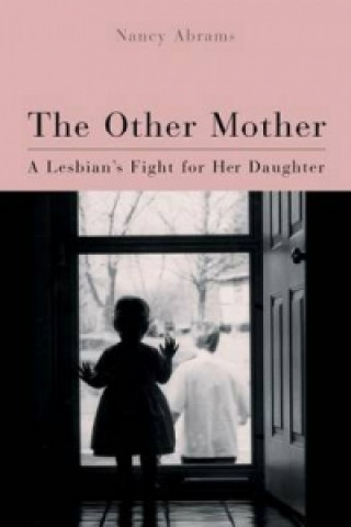 Libro Other Mother Nancy Abrams