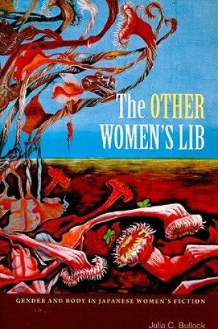 Carte Other Women's Lib Julia C. Bullock