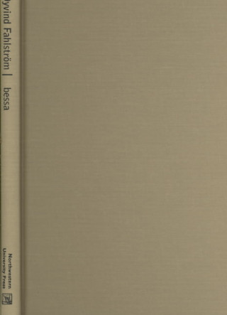 Buch Oyvind Fahlstrom Antonio Sergio Bessa