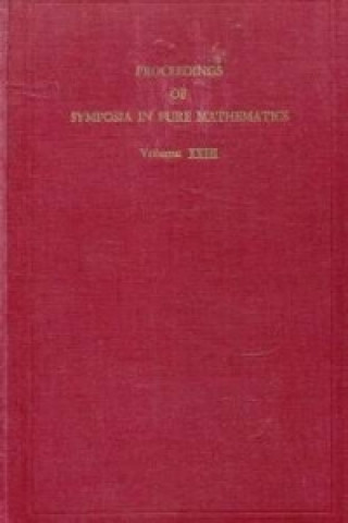 Knjiga Partial Differential Equations American Mathem American Mathem