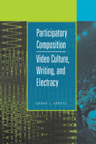 Carte Participatory Composition Sarah J Arroyo