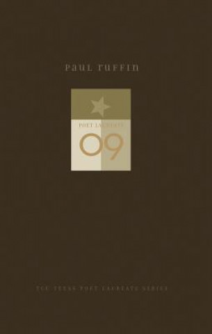 Book Paul Ruffin Paul Ruffin