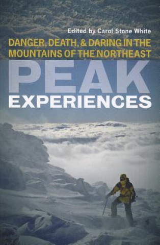 Carte Peak Experiences 
