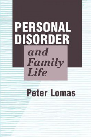 Buch Personal Decision in the Public Square Peter Lomas