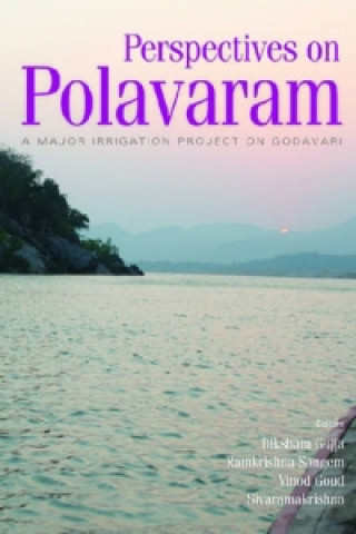 Carte Perspectives on Polavaram 