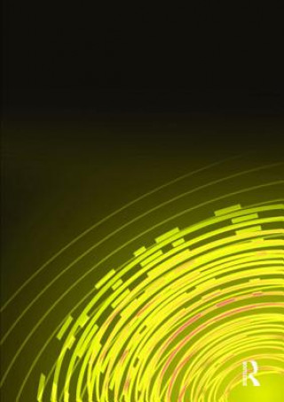 Buch Pervasive Information Systems Panos E. Kourouthanassis