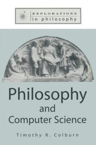 Carte Philosophy and Computer Science Colburn
