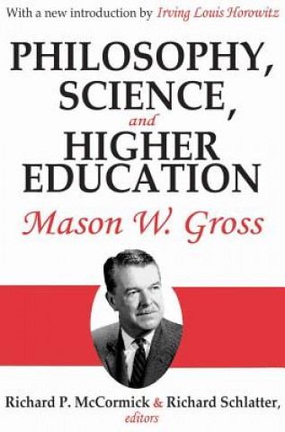 Книга Philosophy, Science and Higher Education 
