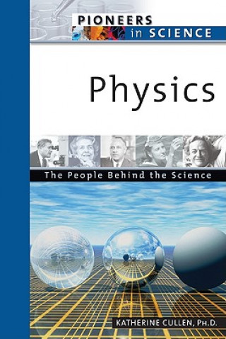 Βιβλίο Physics Bobbi McCutcheon