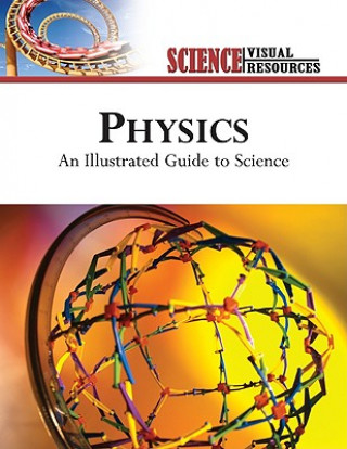 Knjiga Physics The Diagram Group
