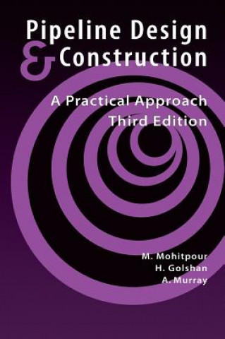 Buch Pipeline Design and Construction Alan Murray