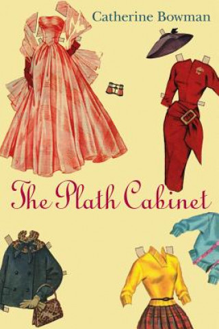 Carte Plath Cabinet Catherine Bowman