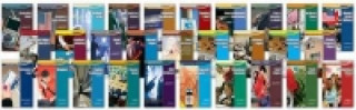 Book Point/counterpoint Set Various Various