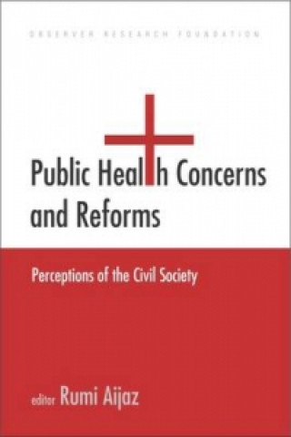 Carte Public Health Concerns and Reforms 