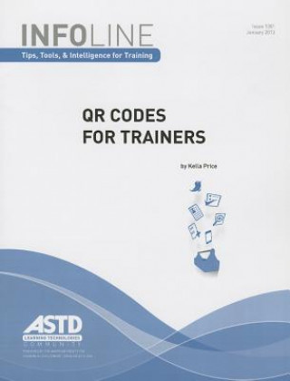 Book QR Codes for Trainers Kella Price