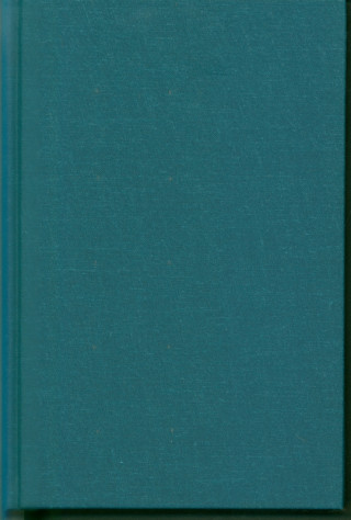 Knjiga Realizing Metaphors David M. Bethea