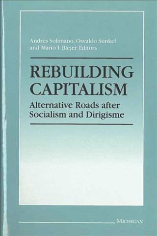 Carte Rebuilding Capitalism 