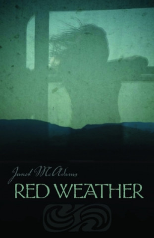 Carte Red Weather Janet Mcadams