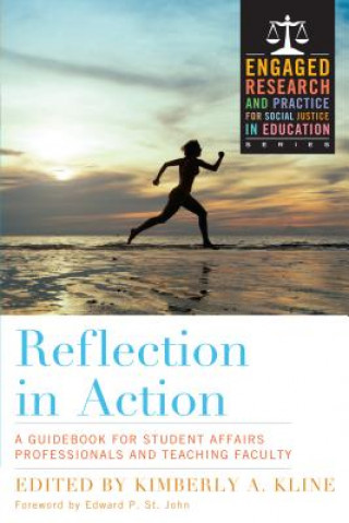Carte Reflection in Action 