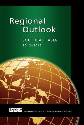 Book Regional Outlook Michael J. Montesano