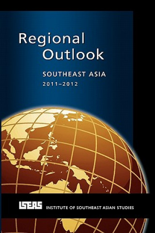 Carte Regional Outlook Michael J. Montesano