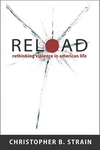 Book Reload Christopher B. Strain