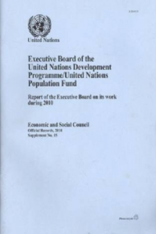 Book Commission on Narcotic Drugs United Nations: Economic and Social Council