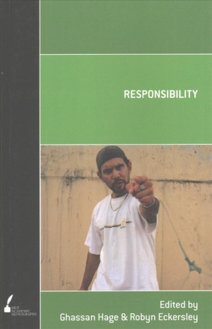 Carte Responsibility Ghassan Hage