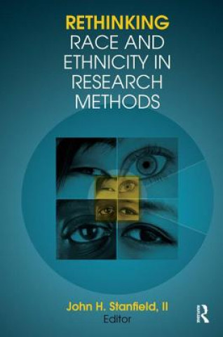 Carte Rethinking Race and Ethnicity in Research Methods 