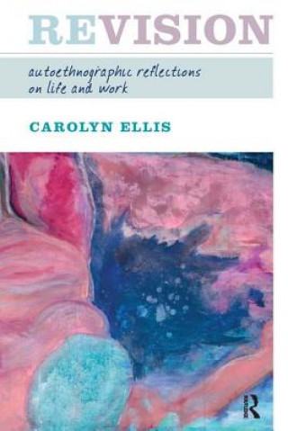 Βιβλίο Revision Carolyn Ellis