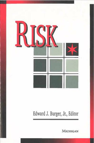 Knjiga Risk 
