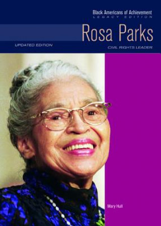 Buch Rosa Parks Dale Evva Gelfand