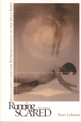 Book Running Scared Peter Lehman