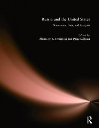 Knjiga Russia and the Commonwealth of Independent States J. Dane Hartgrove