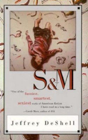 Buch S & M Jeffrey DeShell