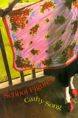 Book School Figures Cathy Song